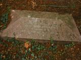 image number Purvis Mary Eleanor Kennedy 060